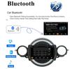 9'' w/Carplay Android Car Stereo Radio GPS For BMW Mini Cooper R56 R60 2007-2013