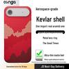 Capas para telemóveis – Para-choques para smartphones
