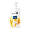 Pantene PRO-V Anti-Dandruff Repair Shampoo