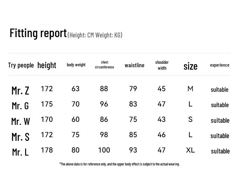 Erdos (EMZ) Men's 100% Wool Lapel Jacket 9D7501409