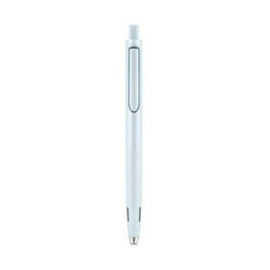 DianShi DS-0154 Silent Cabin Quick-Dry Black Neutral Pen for Students