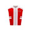 Topuri – Veste
