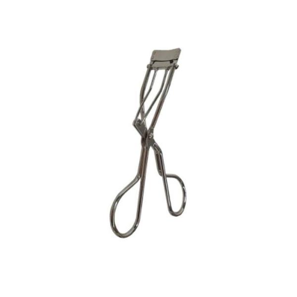 [OFLO77RQ] Partial Curling Eyelash Curler (12102680)