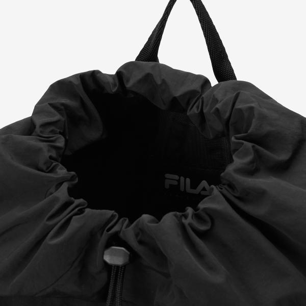 Fila String Backpack Fsi