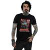 Marvel Herren Deadpool Grab T-Shirt
