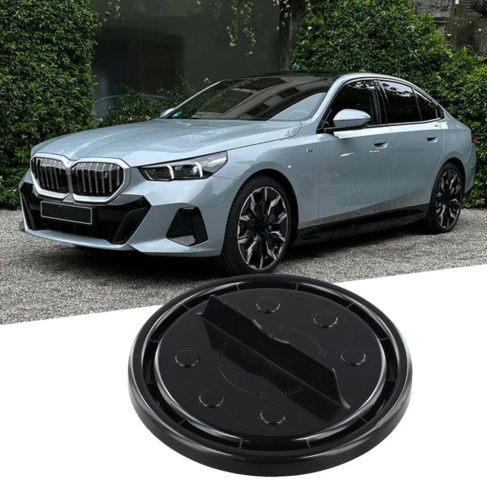 12cm Headlamp Cover Car Headlamp Cover Headlamp Dust Cover Automotive Accessory