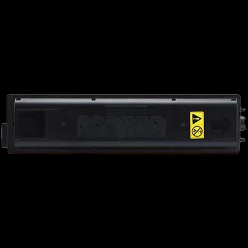 Weituo TK-4188 Compatible Black Toner Cartridge