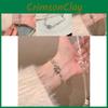 Bracciali – Bracciali a catena