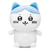 [Joypalette] Chiikawa Something-Imitating-and-Popping-Up Toy Hachiware