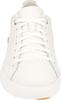 Geox Nebula Sneakers (U948FA 00046) White