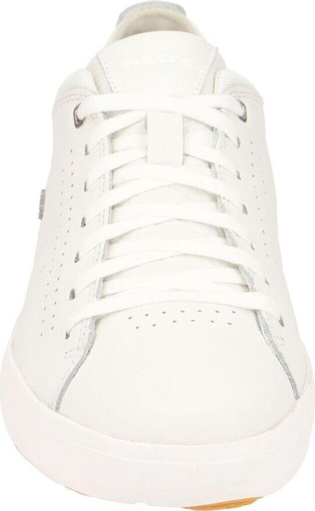 Geox Nebula Sneakers (U948FA 00046) White
