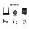 BOEGAM Wireless HDMI Presentation System (CN Version)