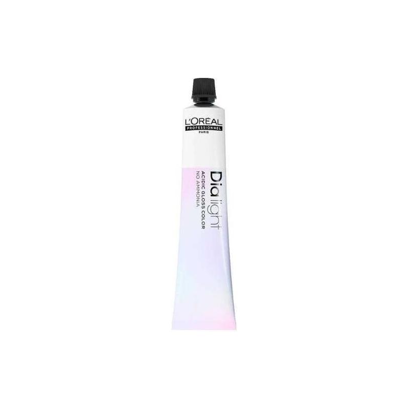 Loreal Paris Color Long Lasting Natural Dialight Hair Dye-9.02