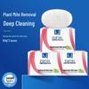 Manting Oil Control Acne Soap 3-Pack