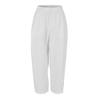 Bella Dahl Womens/Ladies Wide Leg Trousers