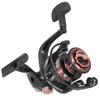 MT Fishing Spinning Reel Stainless Steel Bearing Left Right Handle Fishing WheelMT2000
