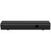 Trådlös soundbar Creative GS3 Bluetooth 5.4 Svart