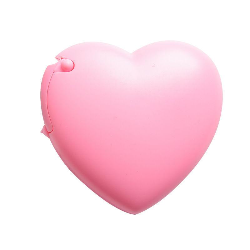 

Невидимый резак для скотча Мультяшные канцелярские товары Портативный резак для скотча в форме пончика Канцелярские товары для студентов Офисные принадлежности (включая Ленту)