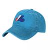 Canada  Expos Baseball Cap Winter Hats for Unisex Foam Party Hat Golf Cap Hood Women Hats Unisexs