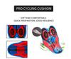 Cycling Jersey Set Cycling Clothing Long Sleeve Mens Road Bike Suit MTB Outdoor Cycling Sportswear 2026 Autumn Breathable Cycling Suit Set