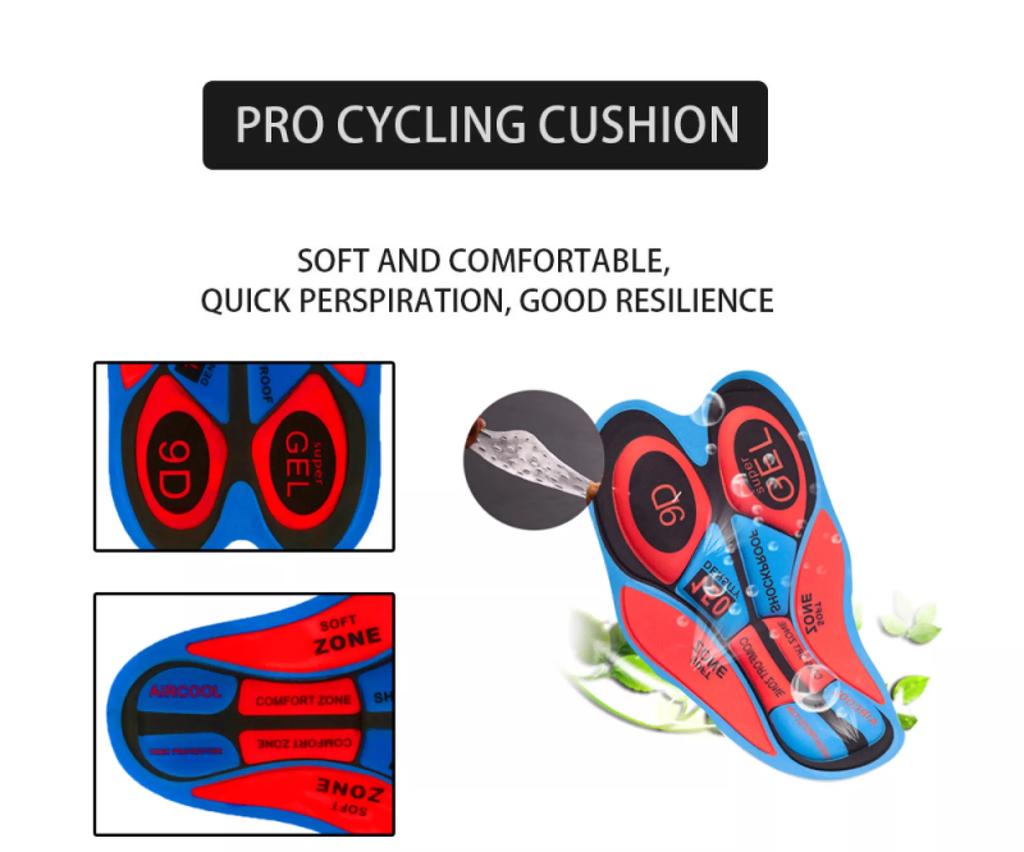 Cycling Jersey Set Cycling Clothing Long Sleeve Mens Road Bike Suit MTB Outdoor Cycling Sportswear 2026 Autumn Breathable Cycling Suit Set