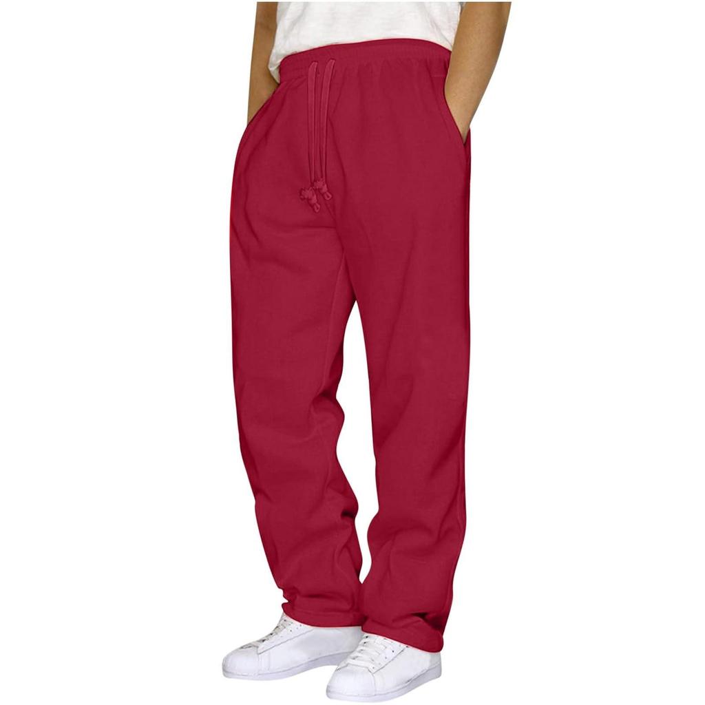 Herren Sporthose