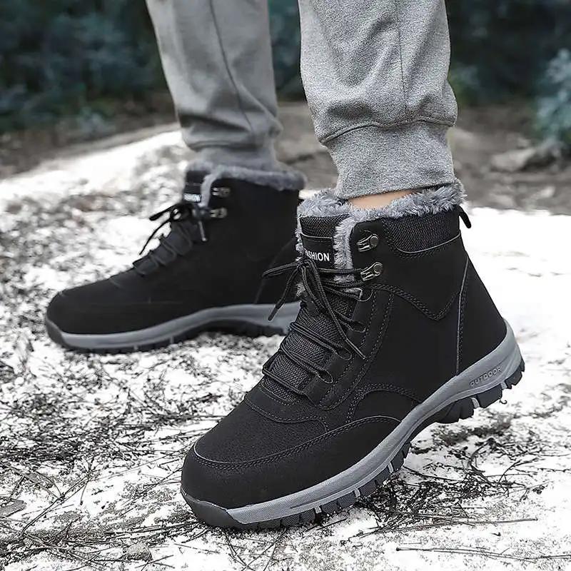 Fashion Increase Height Special Size Women's Moccasins Woven Green Women's Shoes Sneakers Women Blue Sport Casuals Basket Suppliers