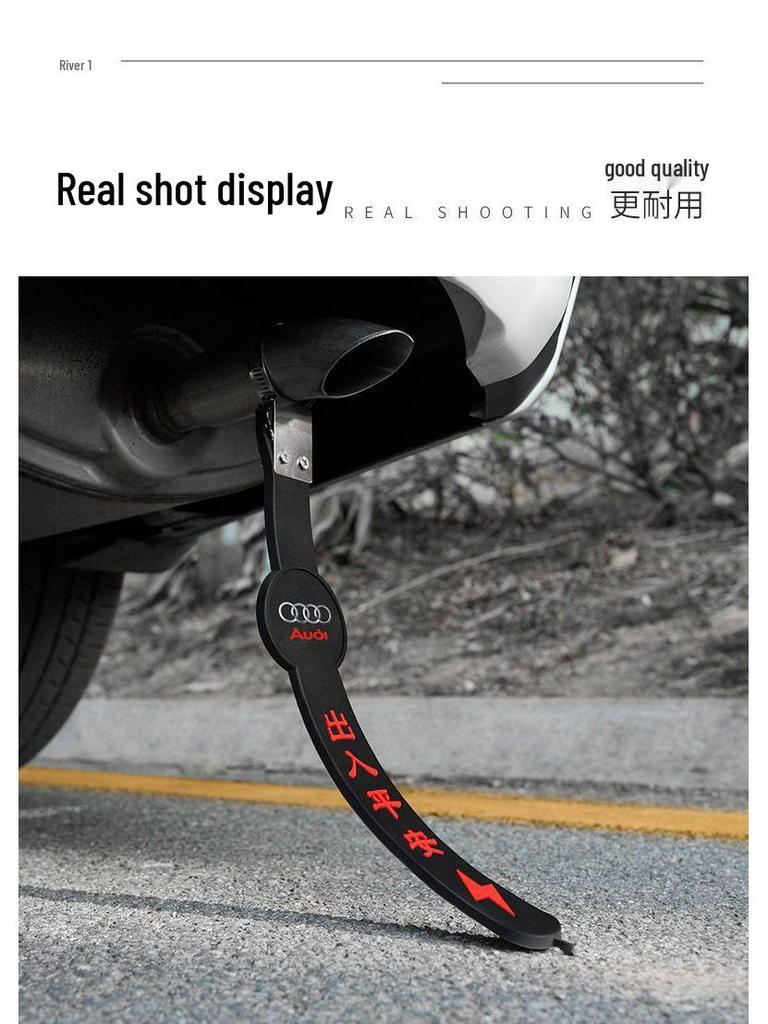 Anti-static Mopping Pad for Nissan Sylphy, Teana, Terra, X-Trail, Qashqai, and More.