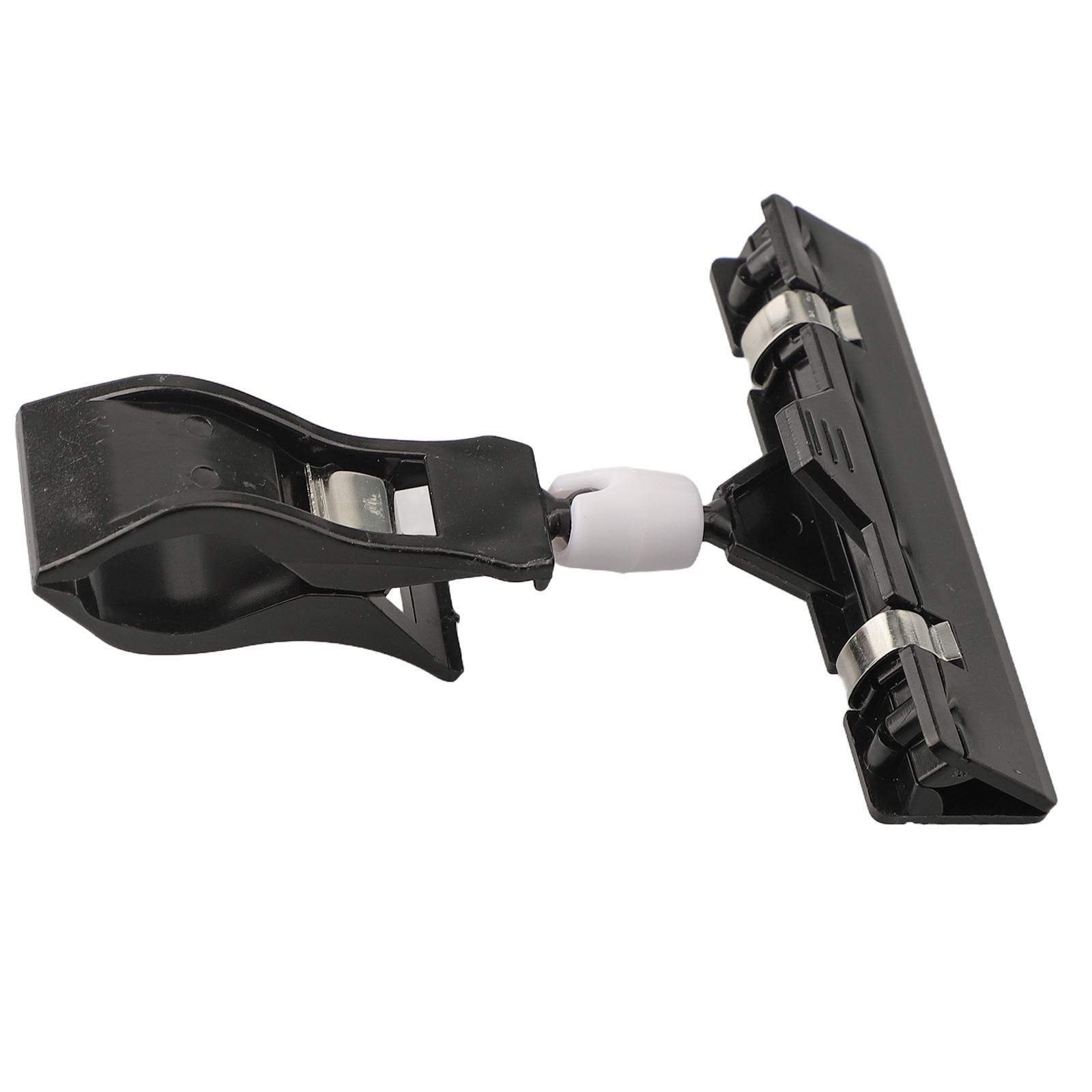 Легко отображаемые меловые доски Знаки скидок Вывески для розничных магазинов