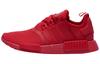 Adidas Originals NMD_R1 'Scarlet' FV9017