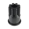 J-42083 Perno di fasatura automatico+9U-7227 Strumento regolatore iniettore carburante+ Bussola per bloccaggio motore Adatto per CAT 3406E C-15 C-16