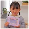 TAKARA TOMY Disney Magical Playtime My Dream Toy Pad with Disney Characters