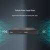 Runpu Distributed KVM 1080P HDMI Input Node (CN version)