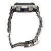 Used G-SHOCK MTG-1500