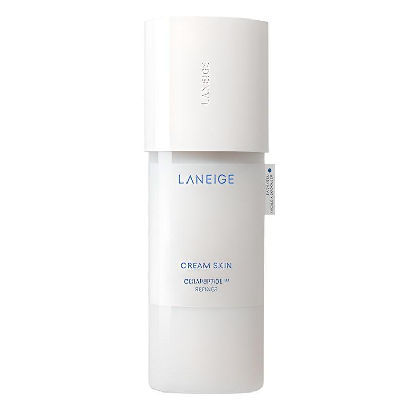 Laneige Cream Skin, 170ml, 1 pcs