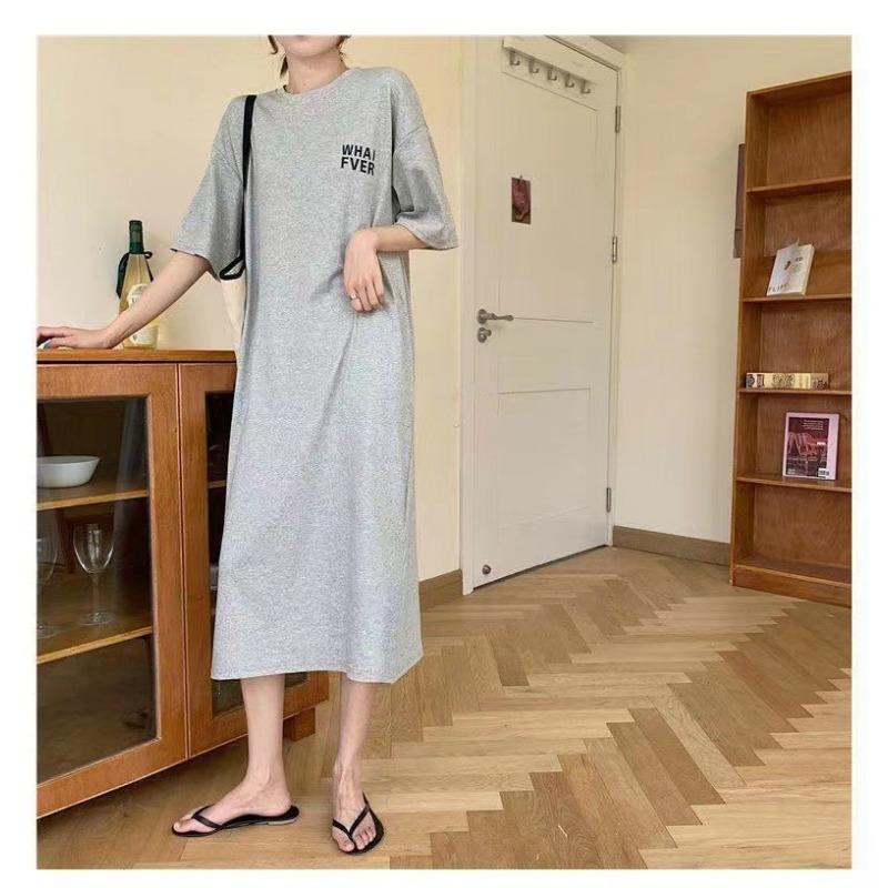 Плюс — фото 8