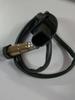 BMW F10/F11 Oxygen Air-Fuel Ratio Sensor 11787589138