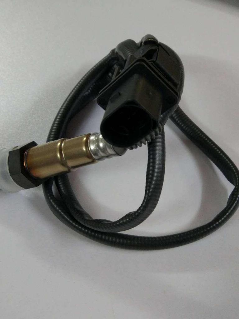 BMW F10/F11 Oxygen Air-Fuel Ratio Sensor 11787589138