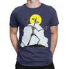 Siren Head Classic Graphic 100 Cotton Tshirt Siren Head Tees Tops For Unisex