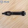 One Set Door Handle for Toyota 4RUNNER GRN28# LAND CRUISER PRADO 150 KDJ150 LJ150