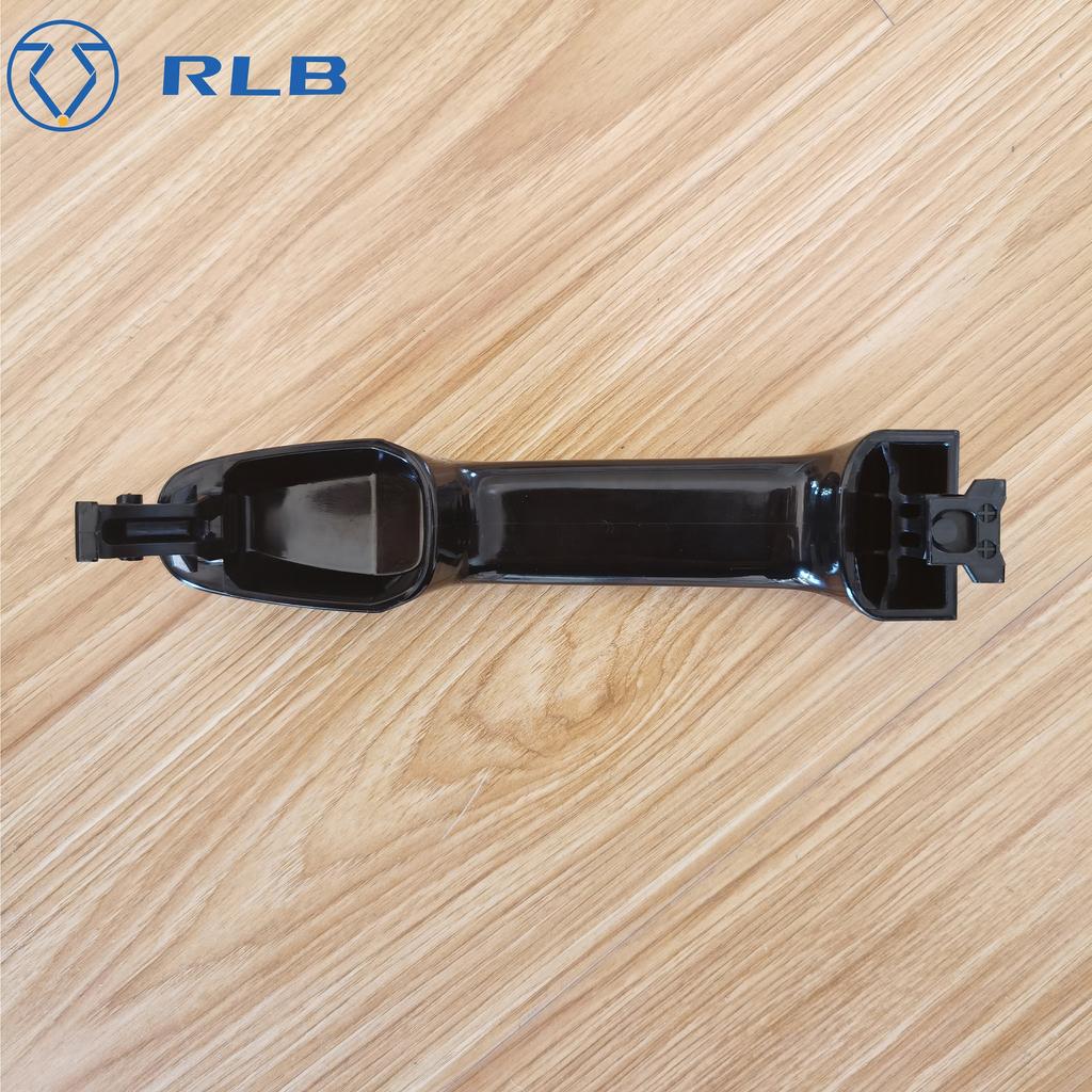 One Set Door Handle for Toyota 4RUNNER GRN28# LAND CRUISER PRADO 150 KDJ150 LJ150