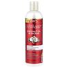 ORS, HAIReair™, Invigorating Shampoo, For Dry and Damaged Hair and Scalp, Coconut Oil and Baobab, 370 Ml (12.5 Fl Oz)