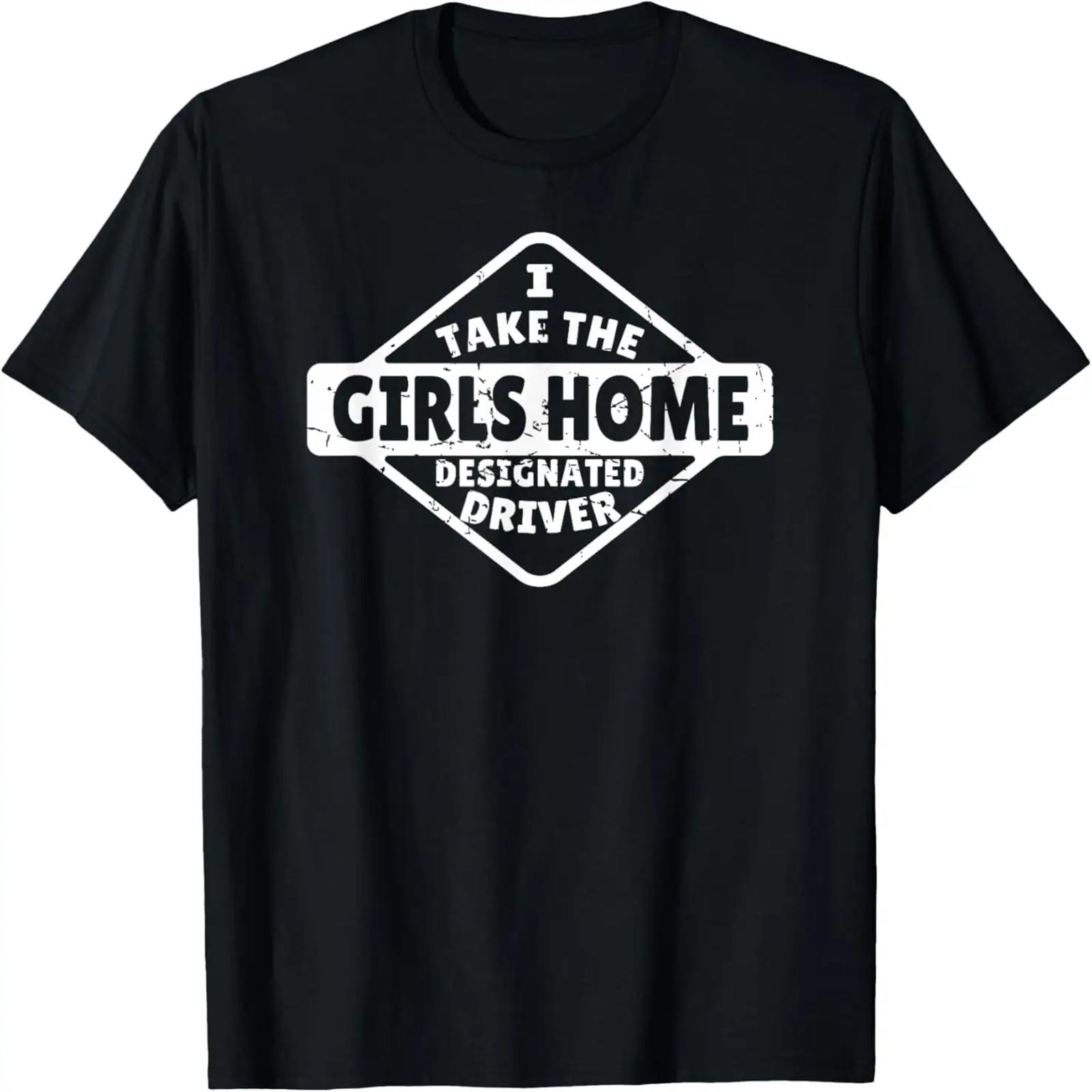 Вьетнамская еда Ча Гио Забавная ретро футболка S