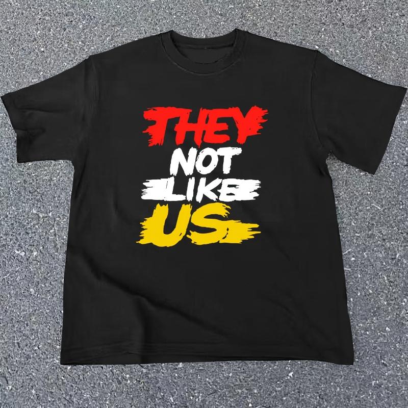 

Sleeve Crew Neck T-Shirt - The Ultimate Casual Wardrobe Essential XXL