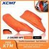Motorrad Hinterradaufhängung Schlammblech Schutz Kotflügel Für KTM EXC EXC-F SX SX-F XC XC-F XC-W XCF-W 125 150 250 350 450 500 2020 2022 2023