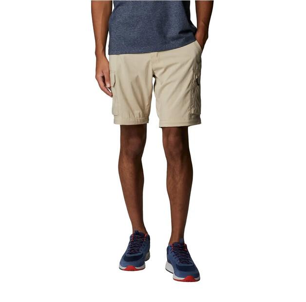 Columbia Silver Ridge™ Utility Pants