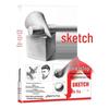 Complete Guide To Pencil Sketching for Beginners