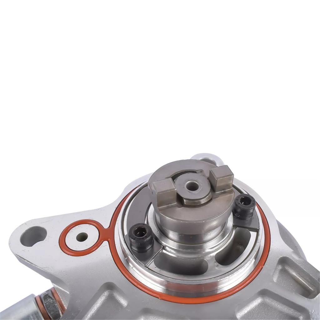 Vacuum Pump Fuel Return Line & Turbine Seal for Mazda 6 GJ,CX-5 KE, 3 BM SH01 2.2 Diesel SH0118G00 SHY218G00A SH1518G00