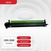 Pantum CDO-2500 Original Color Imaging Drum Unit