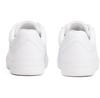 Tommy Hilfiger Casual Cupsole Sneak Sneakers